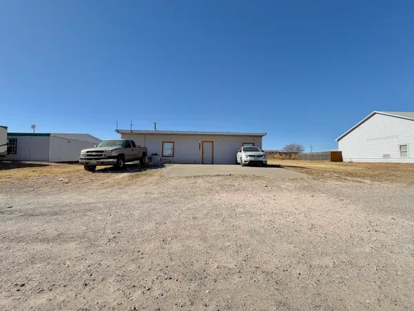 $2,000,000 | 2709 County Road 7700, Lubbock, TX 79423