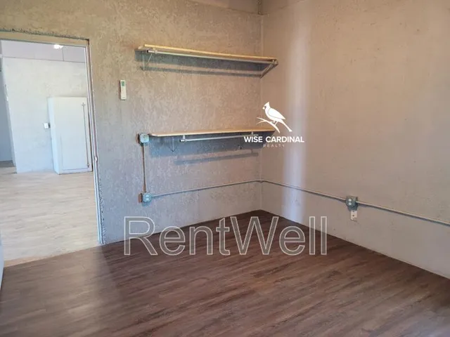 $2,000,000 | 2709 County Road 7700, Lubbock, TX 79423