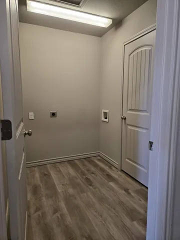 $2,000,000 | 2709 County Road 7700, Lubbock, TX 79423