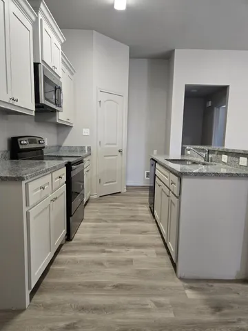 $2,000,000 | 2709 County Road 7700, Lubbock, TX 79423