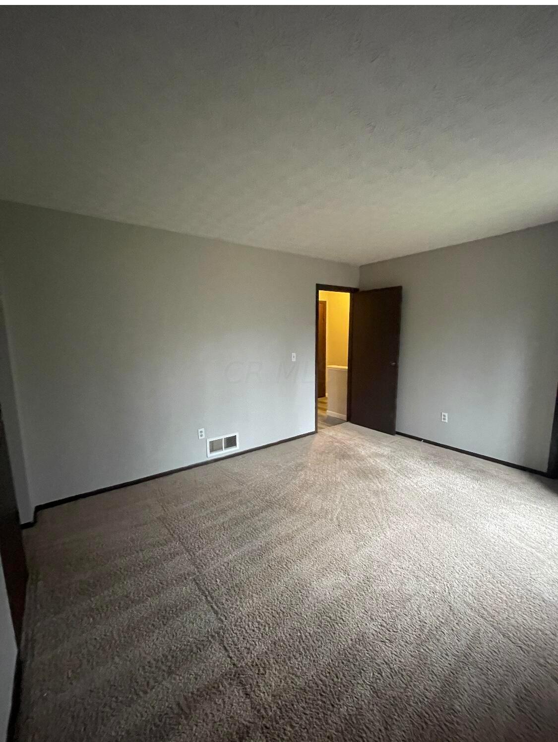 3727 Canon Ridge Place Columbus, OH 43230 - Photo 17 of 22 6032DCD4-8205-4196-A4A1-94BF9129F999