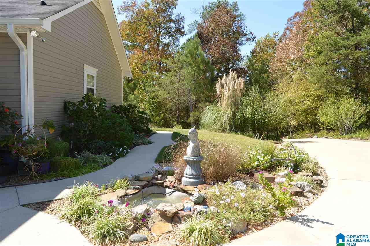 6546 Snowville Brent Road Dora, AL 35062 - Photo 5 of 38 Gallery Image 5