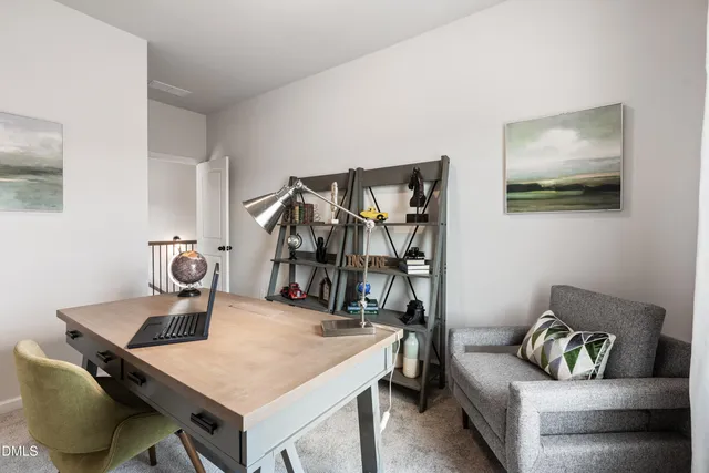 a picture of a book and a floor