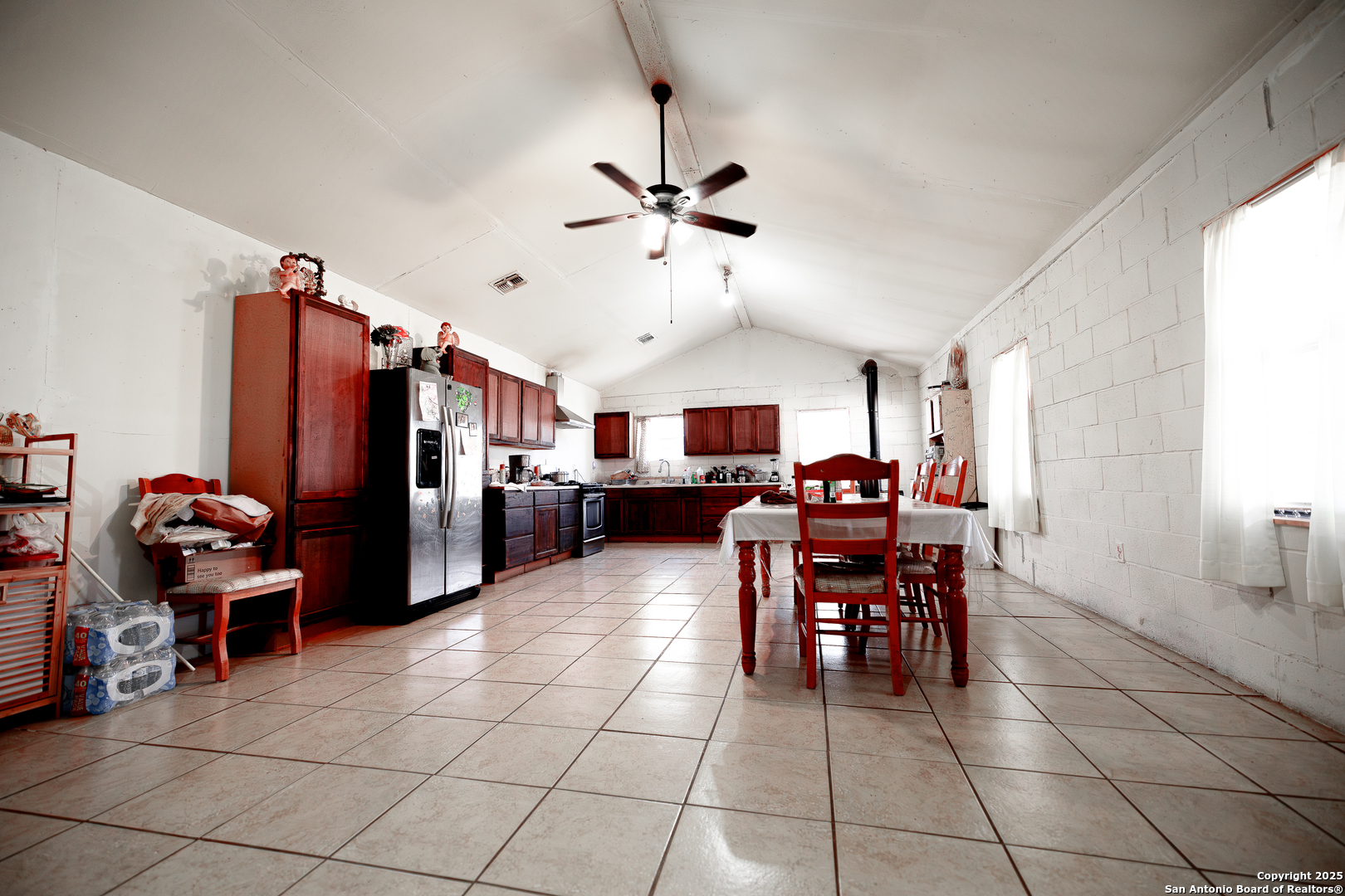 Tbd Old Pleasanton Road Poteet, TX 78264 - Photo 14 of 24