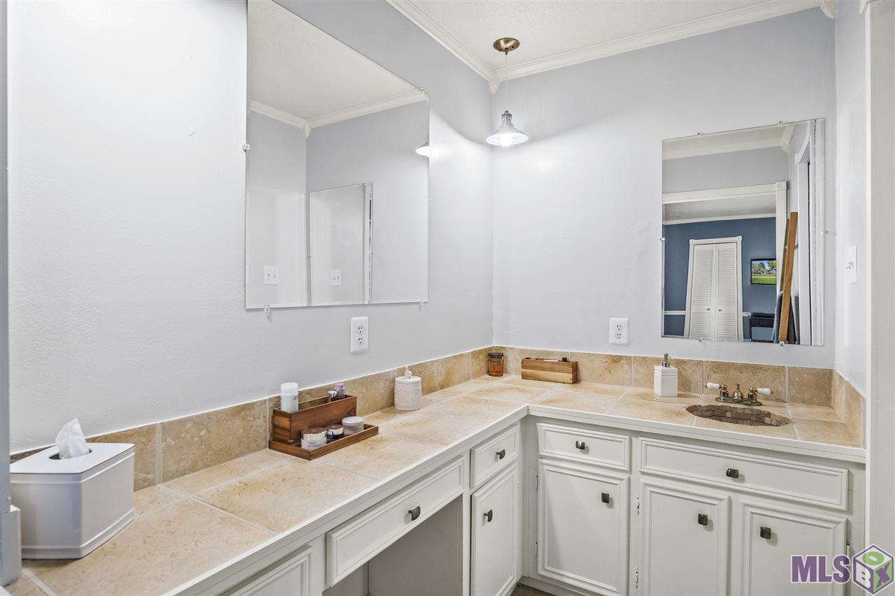 16137 Confederate Avenue Baton Rouge, LA 70817 - Photo 8 of 27 Gallery Image 8
