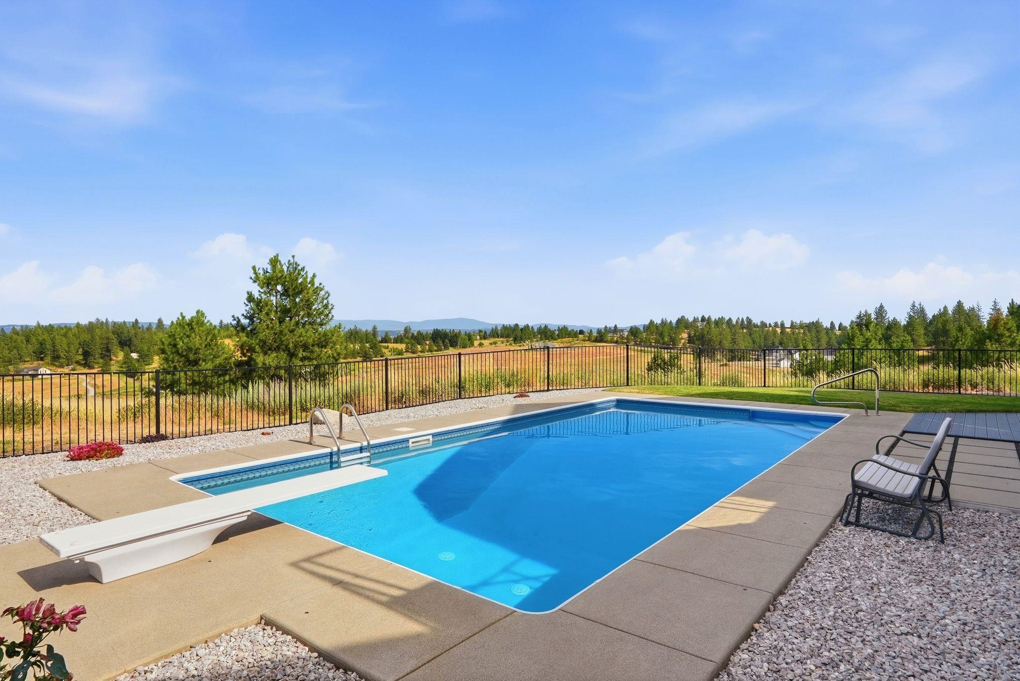 16421 North Dalton Road Spokane, WA 99208 - Photo 44 of 50