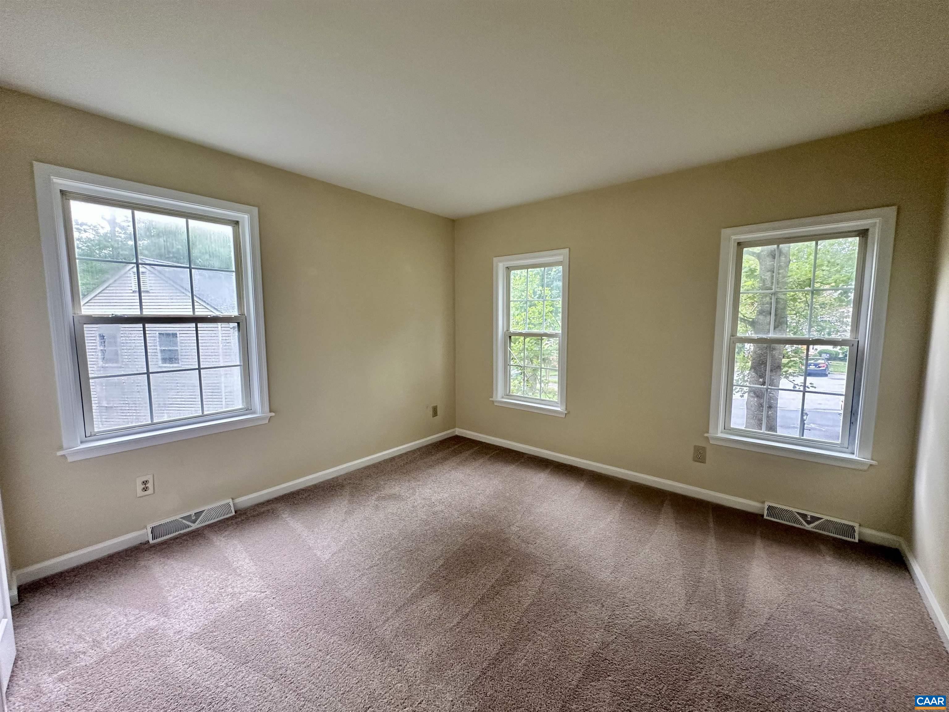 3005 Copper Knoll Road Charlottesville, VA 22911 - Photo 15 of 22