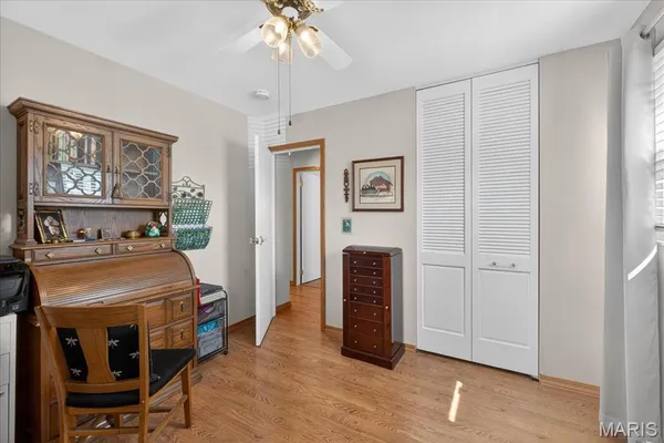 $250,000 | 202 Whitehall Drive, O'Fallon, IL 62269