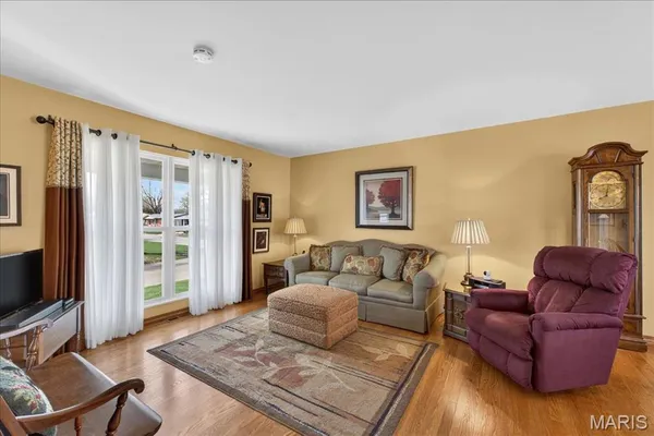 $250,000 | 202 Whitehall Drive, O'Fallon, IL 62269