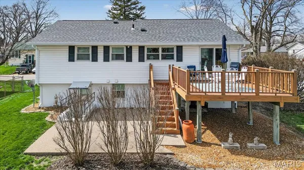 $250,000 | 202 Whitehall Drive, O'Fallon, IL 62269