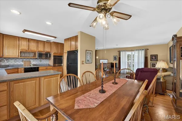 $250,000 | 202 Whitehall Drive, O'Fallon, IL 62269