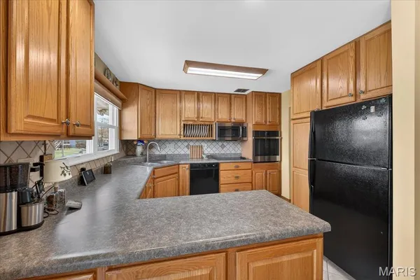 $250,000 | 202 Whitehall Drive, O'Fallon, IL 62269