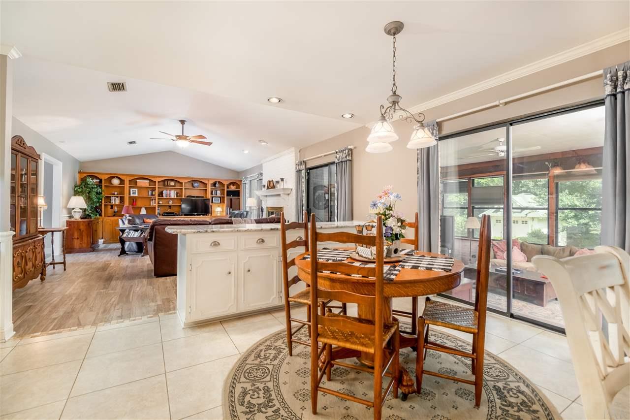 8864 Burning Tree Road Pensacola, FL 32514 - Photo 14 of 50 Gallery Image 14