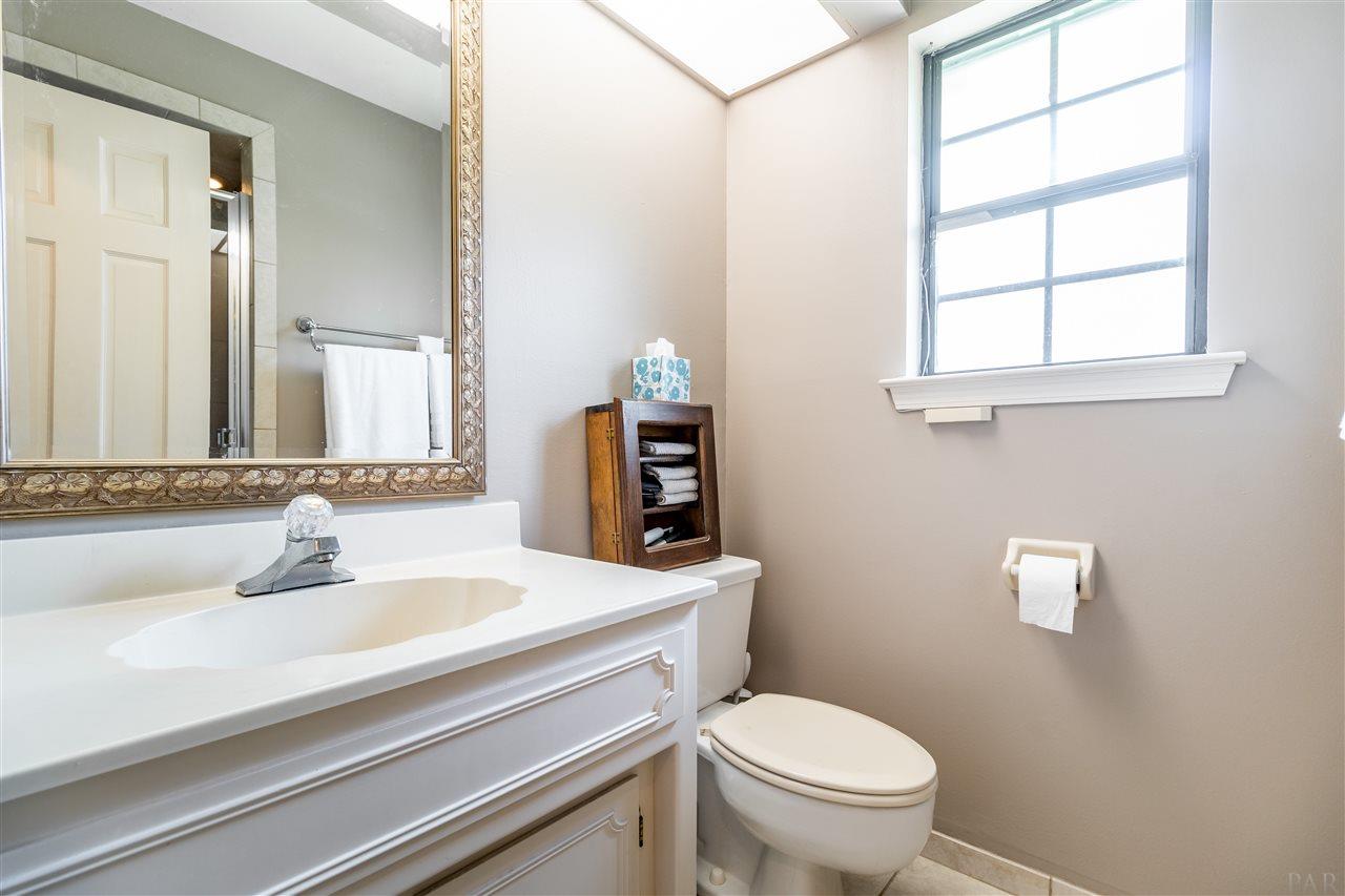 8864 Burning Tree Road Pensacola, FL 32514 - Photo 22 of 50 Gallery Image 22