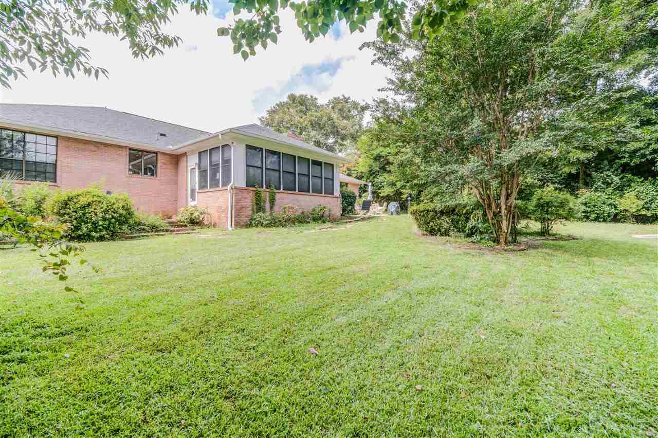 8864 Burning Tree Road Pensacola, FL 32514 - Photo 40 of 50 Gallery Image 40