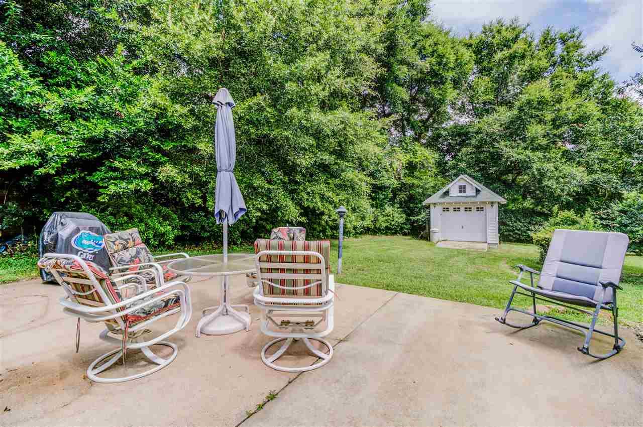 8864 Burning Tree Road Pensacola, FL 32514 - Photo 44 of 50 Gallery Image 44