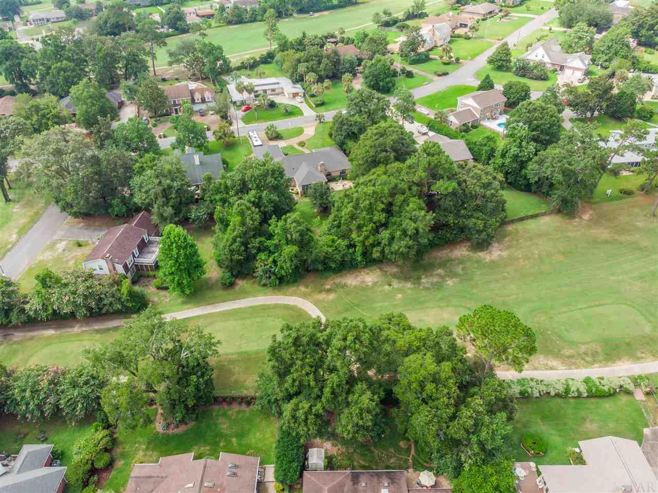 8864 Burning Tree Road Pensacola, FL 32514 - Photo 50 of 50 Gallery Image 50