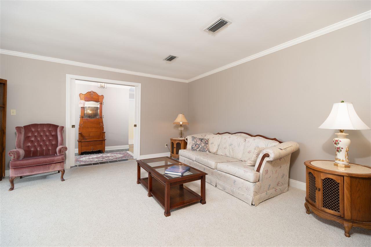 8864 Burning Tree Road Pensacola, FL 32514 - Photo 7 of 50 Gallery Image 7