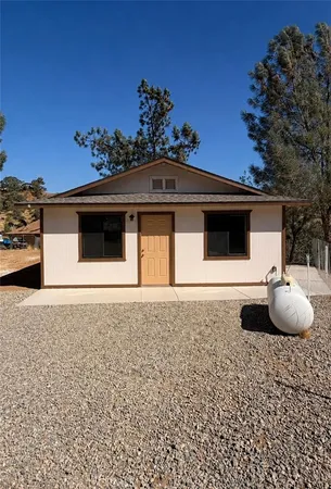 $325,000 | 103 Mardella Drive, Wofford Heights, CA 93285