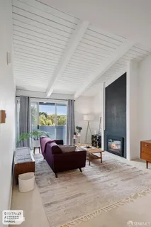 $649,900 | 5320 Diamond Heights Boulevard, Unit 305K, San Francisco, CA 94131