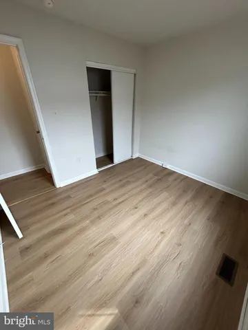 $1,995 | 3639 McDowell Court, Dumfries, VA 22026