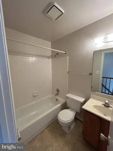 $1,995 | 3639 McDowell Court, Dumfries, VA 22026