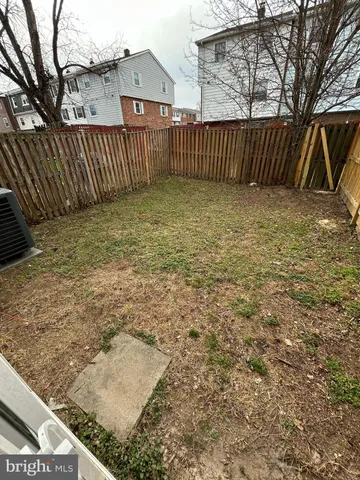 $1,995 | 3639 McDowell Court, Dumfries, VA 22026