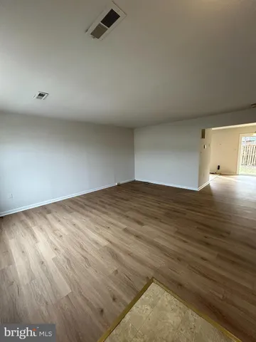 $1,995 | 3639 McDowell Court, Dumfries, VA 22026