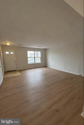 $1,995 | 3639 McDowell Court, Dumfries, VA 22026