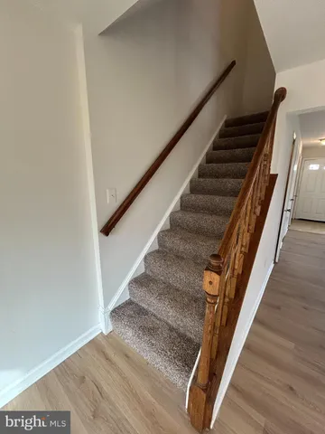 $1,995 | 3639 McDowell Court, Dumfries, VA 22026