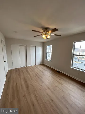 $1,995 | 3639 McDowell Court, Dumfries, VA 22026