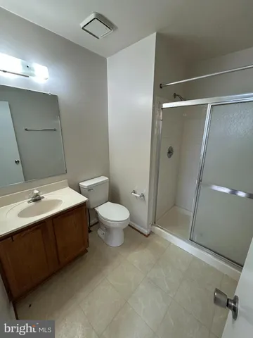 $1,995 | 3639 McDowell Court, Dumfries, VA 22026