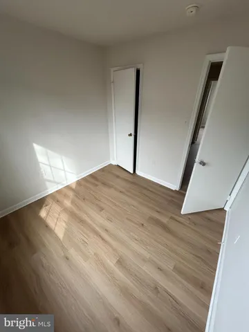 $1,995 | 3639 McDowell Court, Dumfries, VA 22026