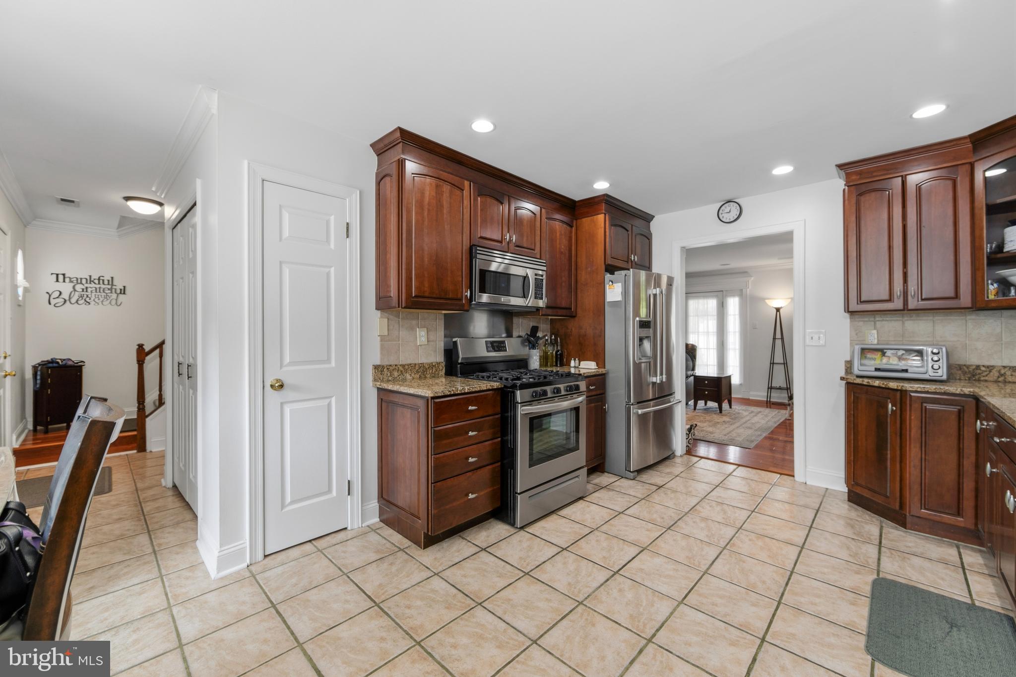 4 Jamie Court Clementon, NJ 08021 - Photo 11 of 27