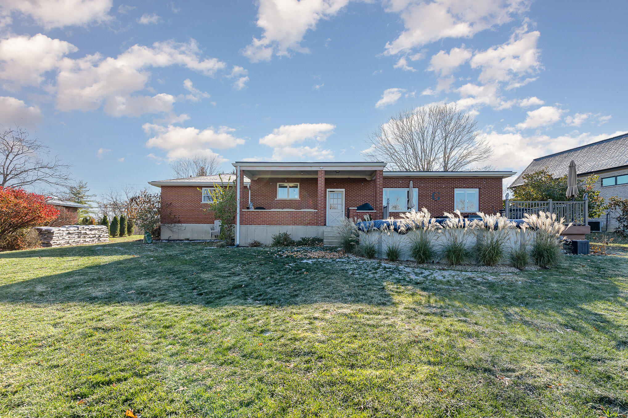 706 Dudley Road Edgewood, KY 41017 - Photo 25 of 28 Gallery Image 25