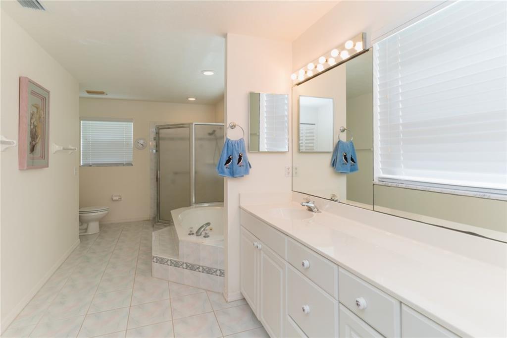 143 Southwest Thrasher Way Stuart, FL 34997 - Photo 25 of 36 Gallery Image 25