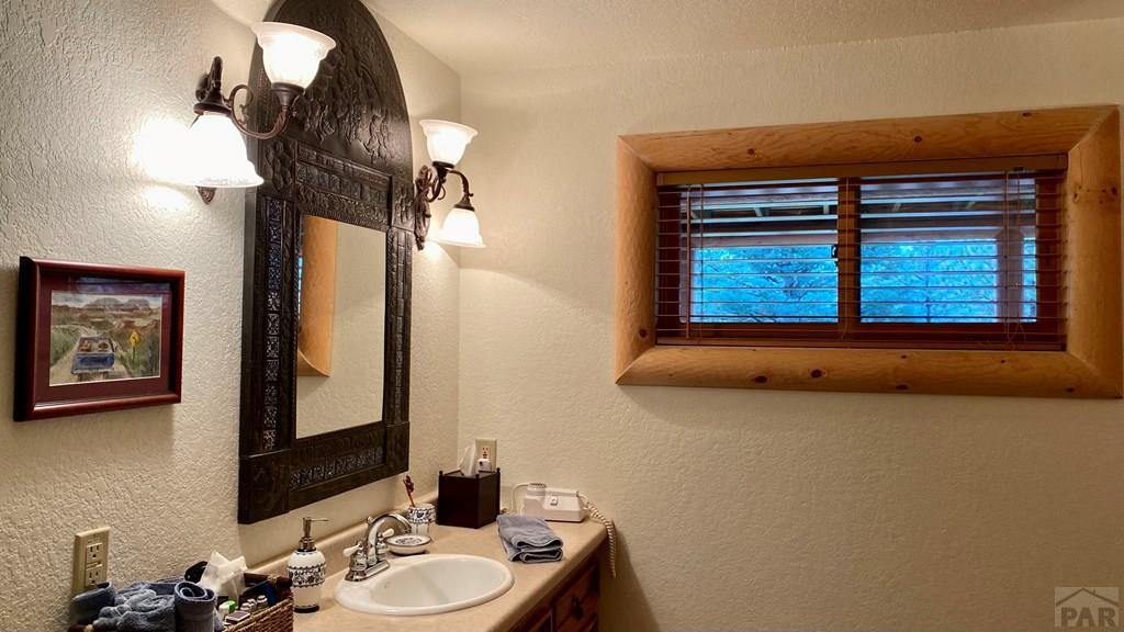 130 County Road La Veta, CO 81055 - Photo 41 of 52