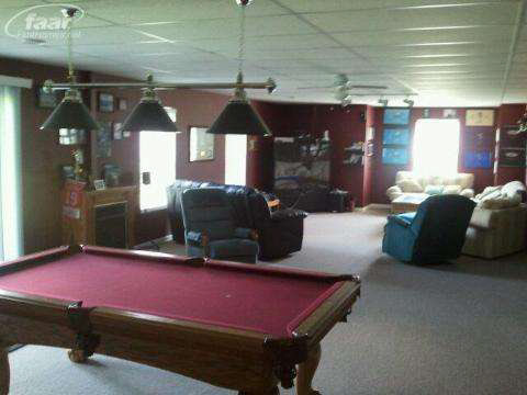 14055 Bird Road Byron, MI 48418 - Photo 8 of 13 20243370-7.JPG