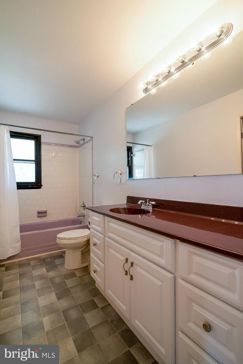 2329 Coon Club Road Westminster, MD 21157 - Photo 13 of 30 Bath