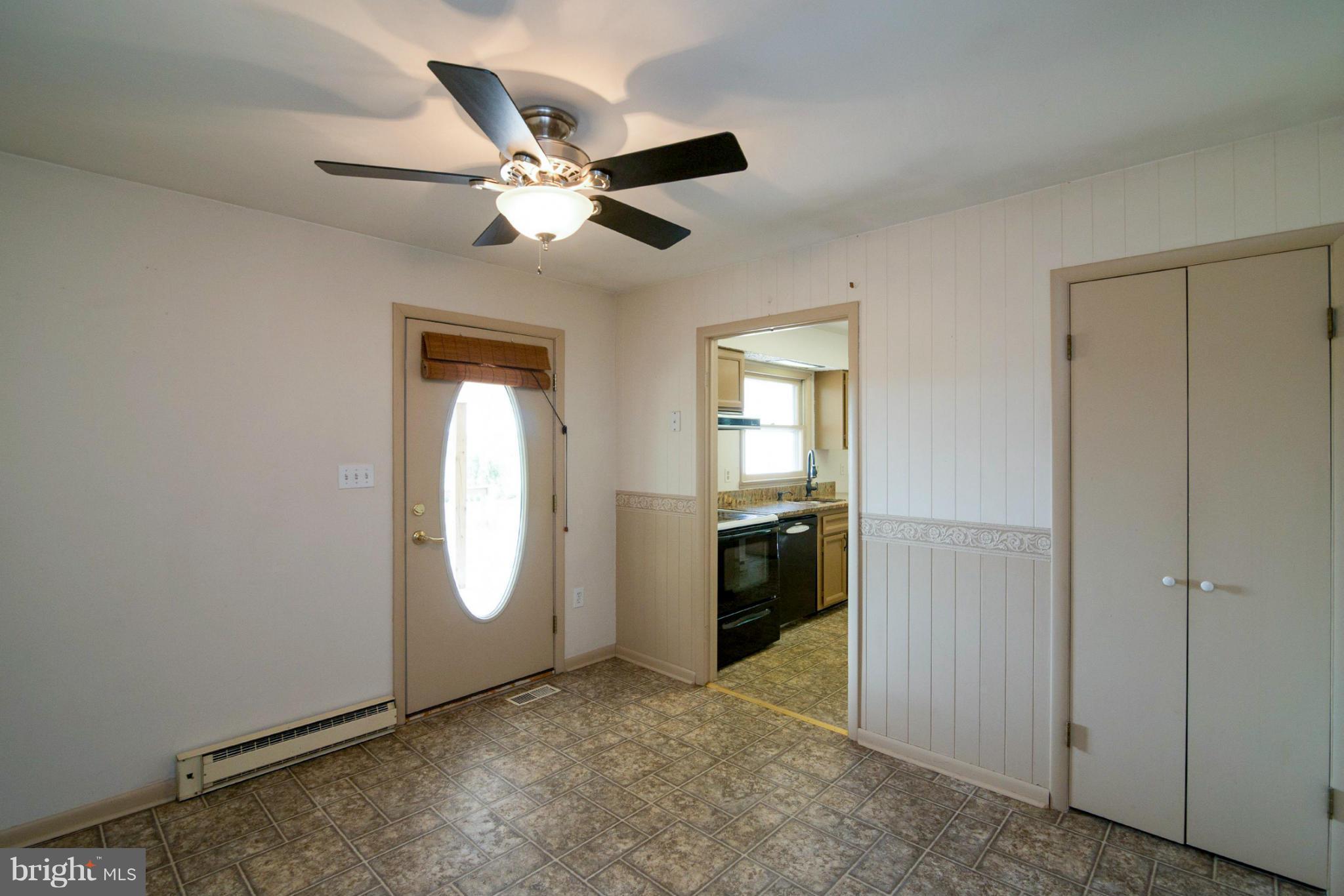 2329 Coon Club Road Westminster, MD 21157 - Photo 14 of 30 Dining Room