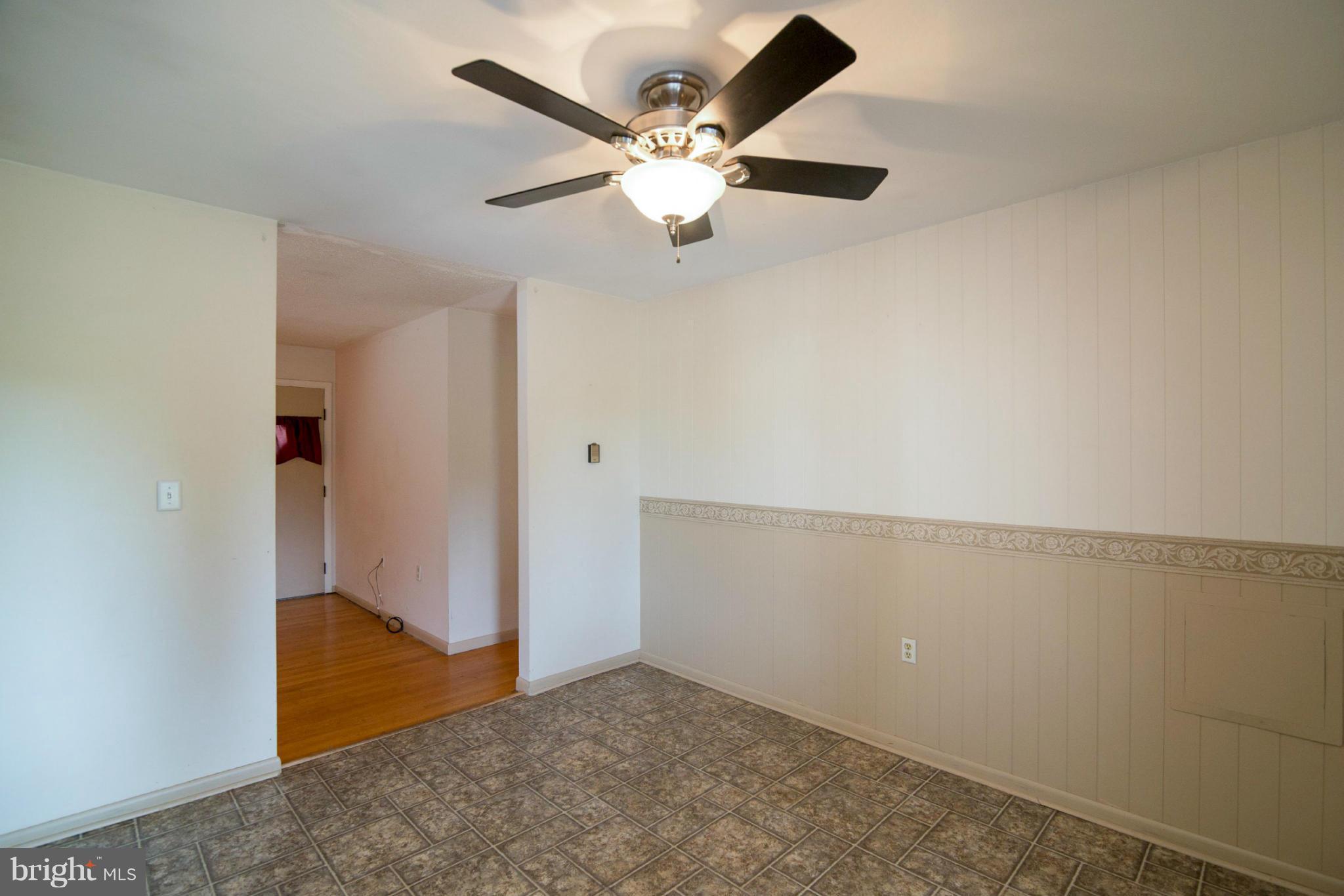 2329 Coon Club Road Westminster, MD 21157 - Photo 15 of 30 Dining Room