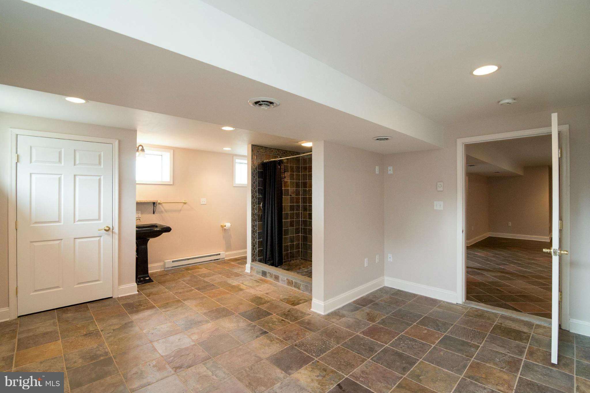 2329 Coon Club Road Westminster, MD 21157 - Photo 23 of 30 Bedroom