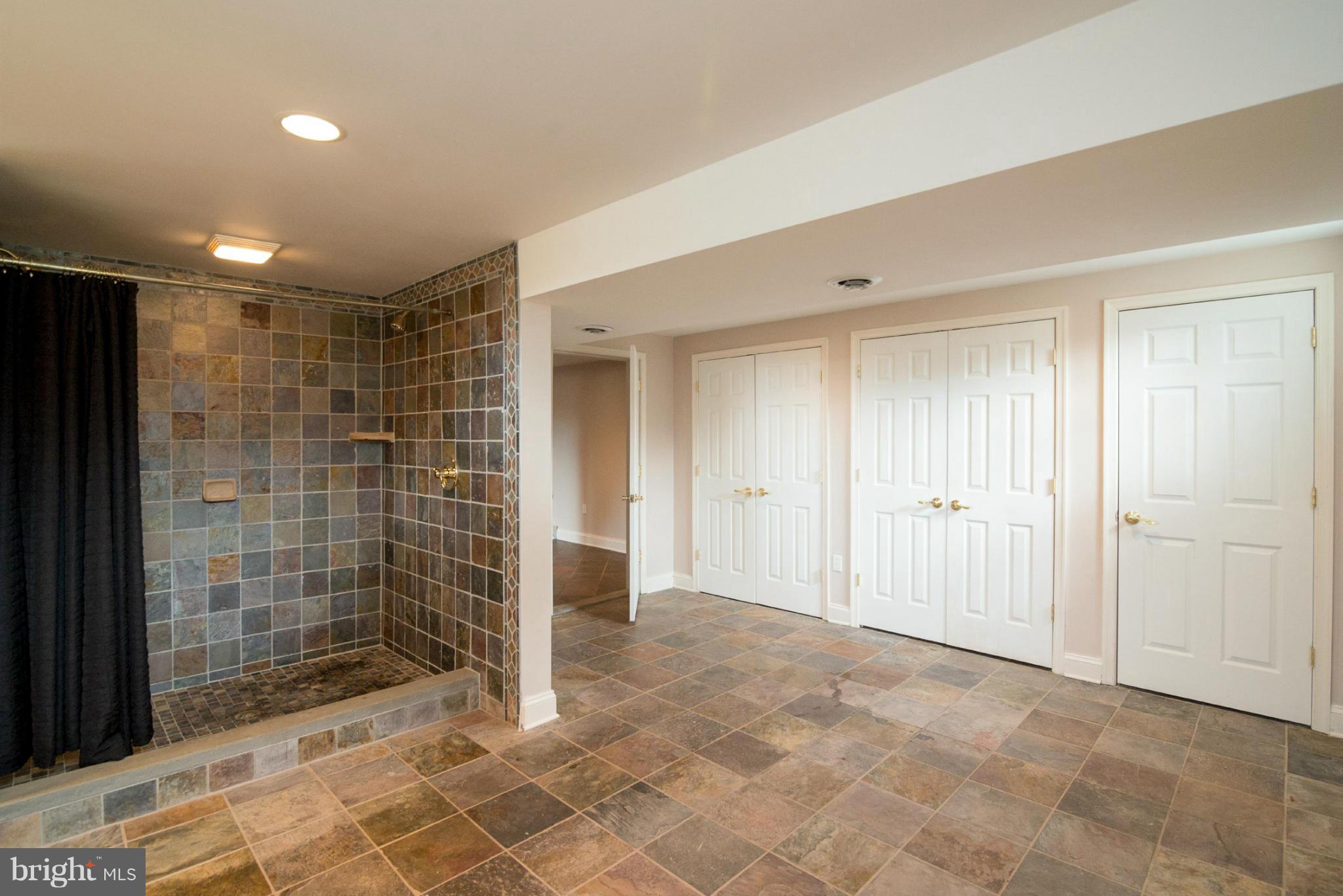 2329 Coon Club Road Westminster, MD 21157 - Photo 24 of 30 Bedroom