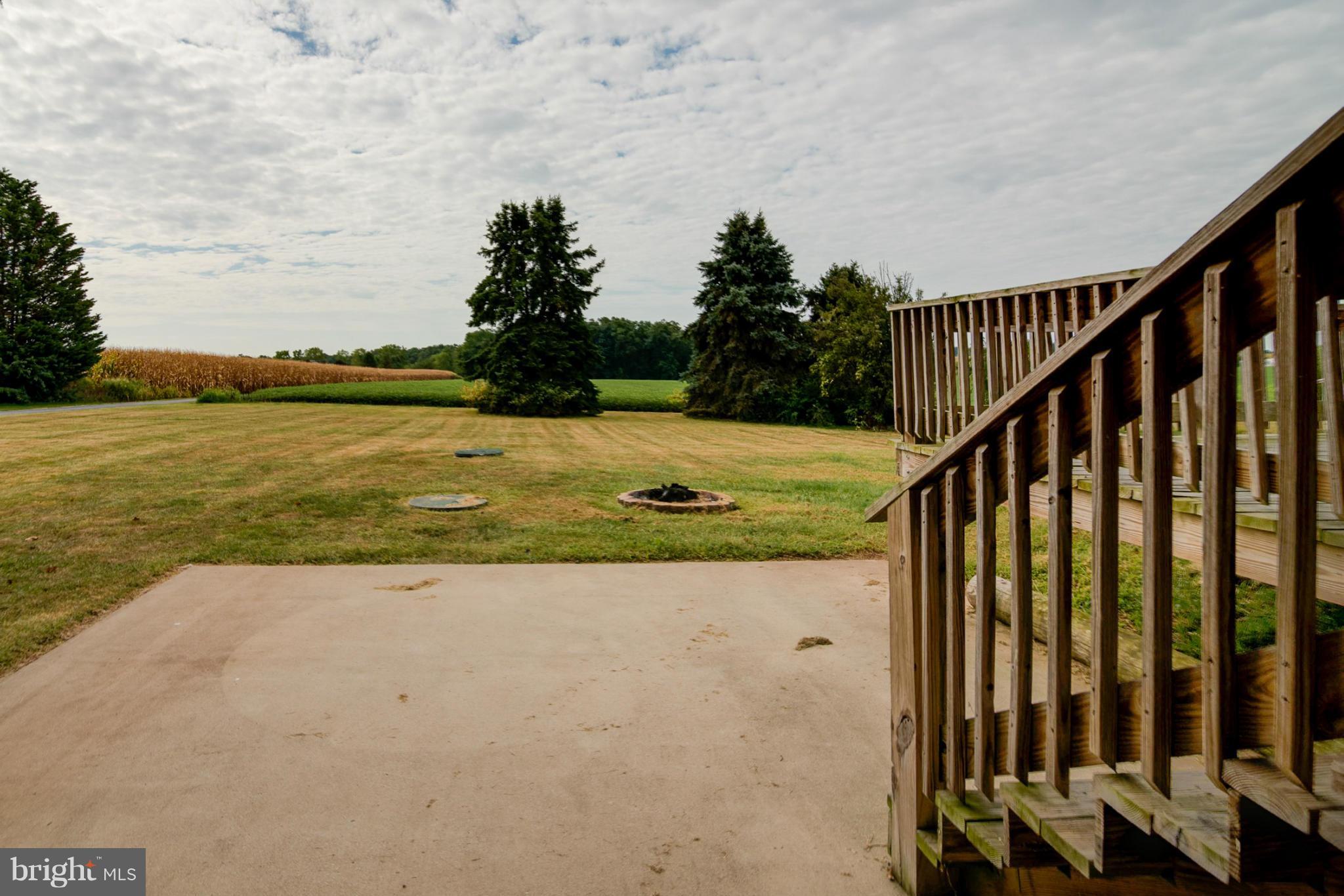 2329 Coon Club Road Westminster, MD 21157 - Photo 29 of 30 View