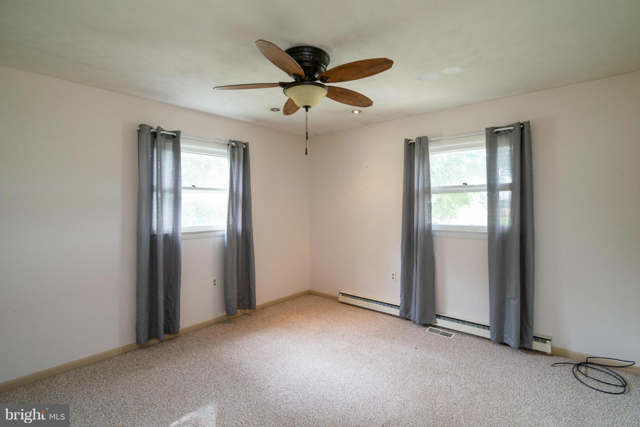 2329 Coon Club Road Westminster, MD 21157 - Photo 6 of 30 Bedroom