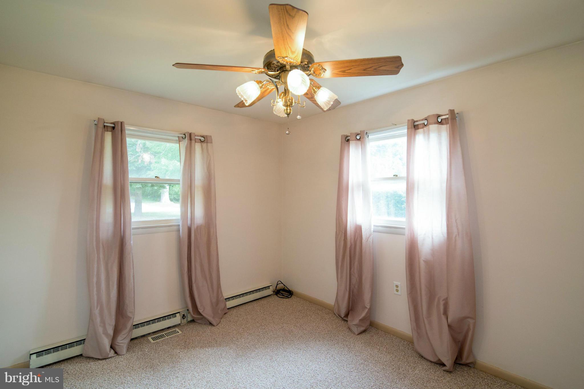 2329 Coon Club Road Westminster, MD 21157 - Photo 9 of 30 Bedroom