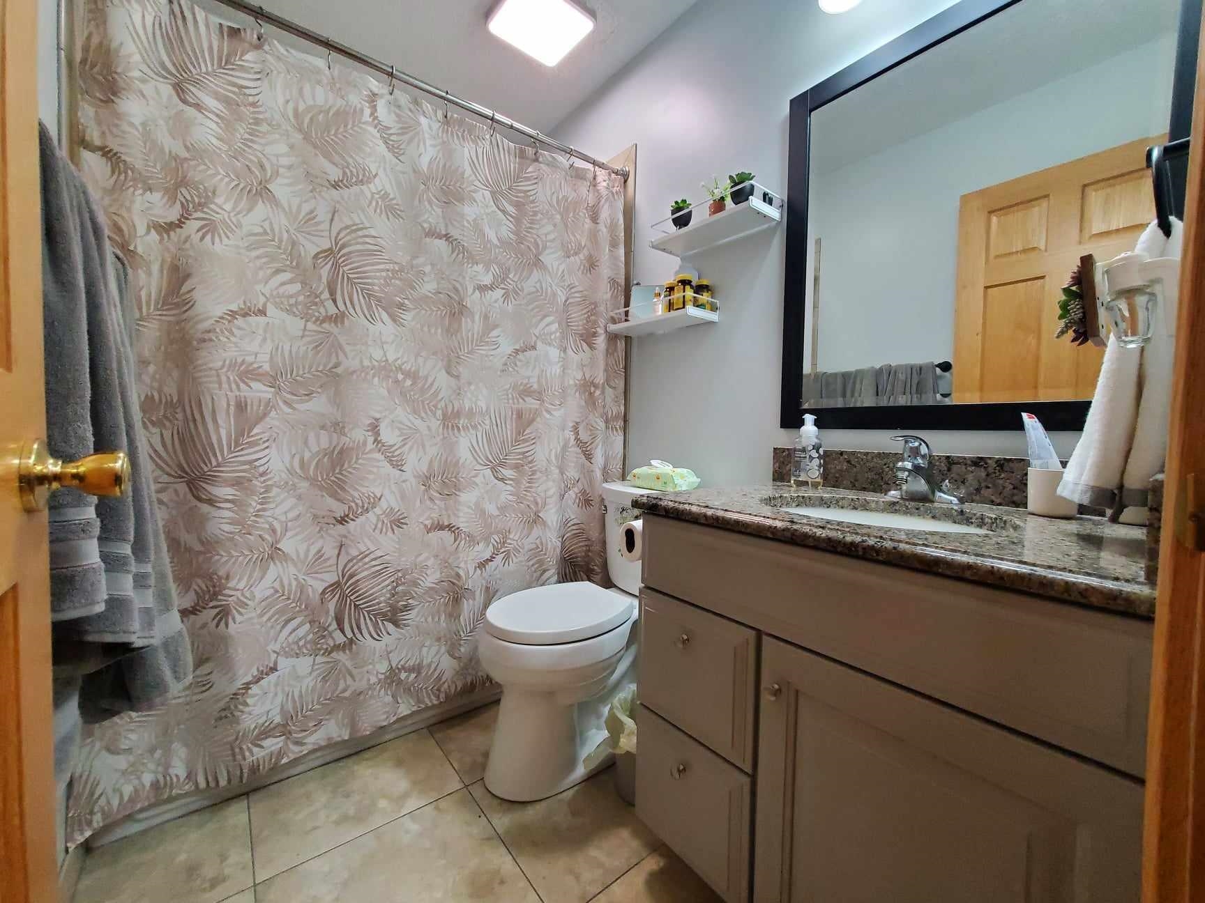 6827 South Crawford Road Mount Pleasant, MI 48858 - Photo 16 of 21 1929019-ba62398c-096a-4770-acfc-1de0fed55d50.JPG