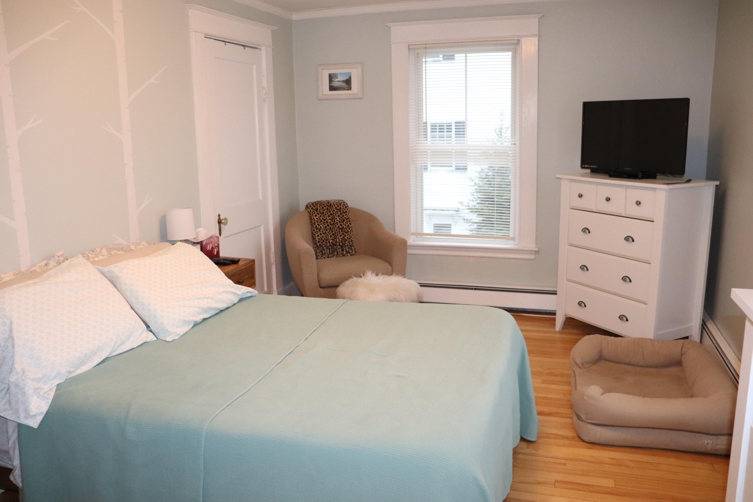 267 Silver Road Bangor, ME 04401 - Photo 30 of 48 22