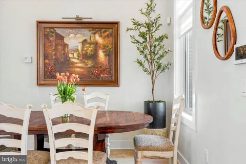 $800,000 | 800 Montrose Street, Unit A, Philadelphia, PA 19147