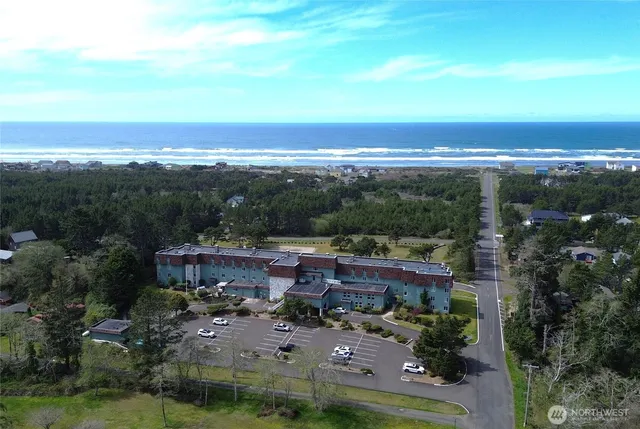 a view of a two chairs in the roof deck